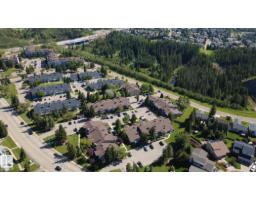1102 Saddleback Rd Nw, Edmonton, AB T6J4Z4 Photo 23