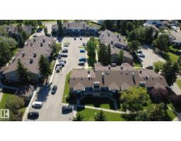 1102 Saddleback Rd Nw, Edmonton, AB T6J4Z4 Photo 24