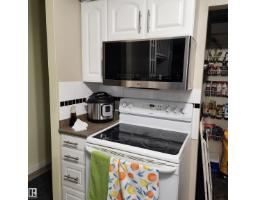 1102 Saddleback Rd Nw, Edmonton, AB T6J4Z4 Photo 29