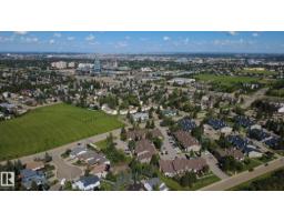 1102 Saddleback Rd Nw, Edmonton, AB T6J4Z4 Photo 22