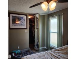 1102 Saddleback Rd Nw, Edmonton, AB T6J4Z4 Photo 25