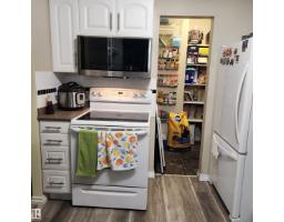 1102 Saddleback Rd Nw, Edmonton, AB T6J4Z4 Photo 30