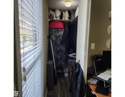 1102 Saddleback Rd Nw, Edmonton, AB T6J4Z4 Photo 28