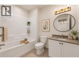 3160 Meadowbrook Lane Unit# 210, Windsor, ON N8T0B2 Photo 15