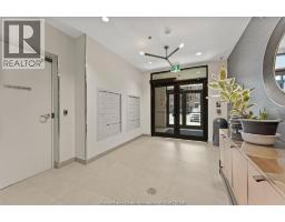3160 Meadowbrook Lane Unit# 210, Windsor, ON N8T0B2 Photo 19