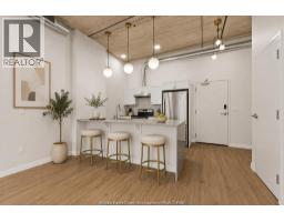 3160 Meadowbrook Lane Unit# 210, Windsor, ON N8T0B2 Photo 9