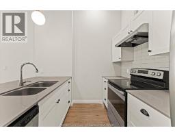 3160 Meadowbrook Lane Unit# 210, Windsor, ON N8T0B2 Photo 11