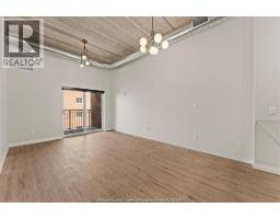 Family room - 3160 Meadowbrook Lane Unit# 210, Windsor, ON N8T0B2 Photo 6