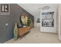 3160 Meadowbrook Lane Unit# 210, Windsor, ON N8T0B2 Photo 20