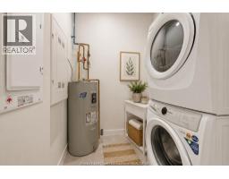 3160 Meadowbrook Lane Unit# 210, Windsor, ON N8T0B2 Photo 16