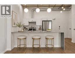3160 Meadowbrook Lane Unit# 210, Windsor, ON N8T0B2 Photo 8