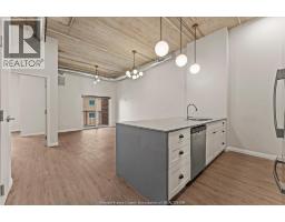 3160 Meadowbrook Lane Unit# 210, Windsor, ON N8T0B2 Photo 10