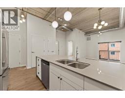 3160 Meadowbrook Lane Unit# 210, Windsor, ON N8T0B2 Photo 12