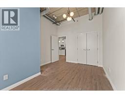 3160 Meadowbrook Lane Unit# 210, Windsor, ON N8T0B2 Photo 14