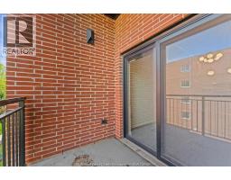 Foyer - 3160 Meadowbrook Lane Unit# 210, Windsor, ON N8T0B2 Photo 7