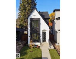 House for sale at 14610 85 Av NW, Edmonton — MLS® E4508345