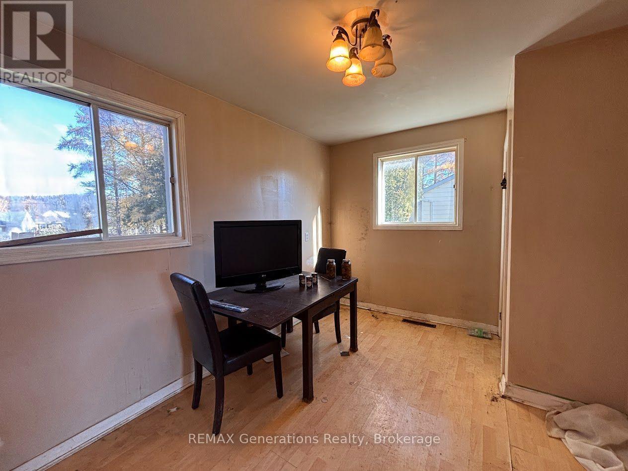71 MANITOU ROAD, Manitouwadge, ON, photo 3