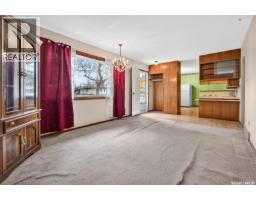 Other - 842 Grandview Street W, Moose Jaw, SK S6H5L8 Photo 8