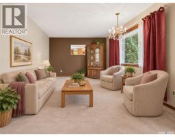 Family room - 842 Grandview Street W, Moose Jaw, SK S6H5L8 Photo 7