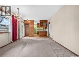 3pc Bathroom - 842 Grandview Street W, Moose Jaw, SK S6H5L8 Photo 10