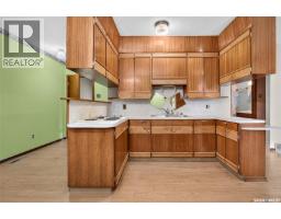842 Grandview Street W, Moose Jaw, SK S6H5L8 Photo 15