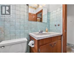 842 Grandview Street W, Moose Jaw, SK S6H5L8 Photo 34