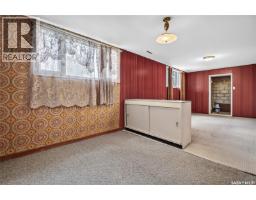 842 Grandview Street W, Moose Jaw, SK S6H5L8 Photo 50