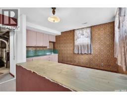 842 Grandview Street W, Moose Jaw, SK S6H5L8 Photo 45