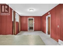 842 Grandview Street W, Moose Jaw, SK S6H5L8 Photo 46