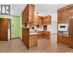 842 Grandview Street W, Moose Jaw, SK S6H5L8 Photo 25