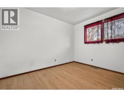 842 Grandview Street W, Moose Jaw, SK S6H5L8 Photo 27