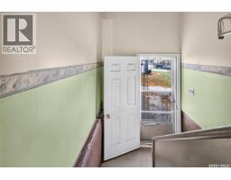 842 Grandview Street W, Moose Jaw, SK S6H5L8 Photo 40