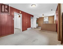 842 Grandview Street W, Moose Jaw, SK S6H5L8 Photo 44