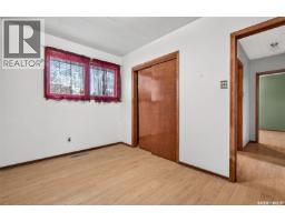 842 Grandview Street W, Moose Jaw, SK S6H5L8 Photo 28