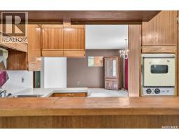 842 Grandview Street W, Moose Jaw, SK S6H5L8 Photo 20