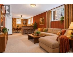 842 Grandview Street W, Moose Jaw, SK S6H5L8 Photo 43