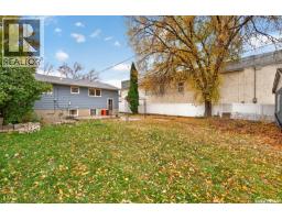 842 Grandview Street W, Moose Jaw, SK S6H5L8 Photo 57