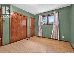 842 Grandview Street W, Moose Jaw, SK S6H5L8 Photo 38