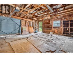 842 Grandview Street W, Moose Jaw, SK S6H5L8 Photo 59