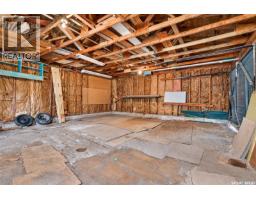 842 Grandview Street W, Moose Jaw, SK S6H5L8 Photo 60