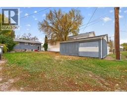 842 Grandview Street W, Moose Jaw, SK S6H5L8 Photo 58