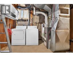 842 Grandview Street W, Moose Jaw, SK S6H5L8 Photo 55