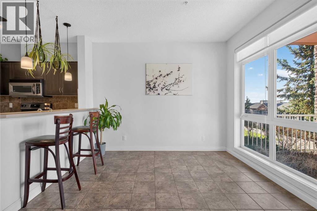 Photo 14 of 48
