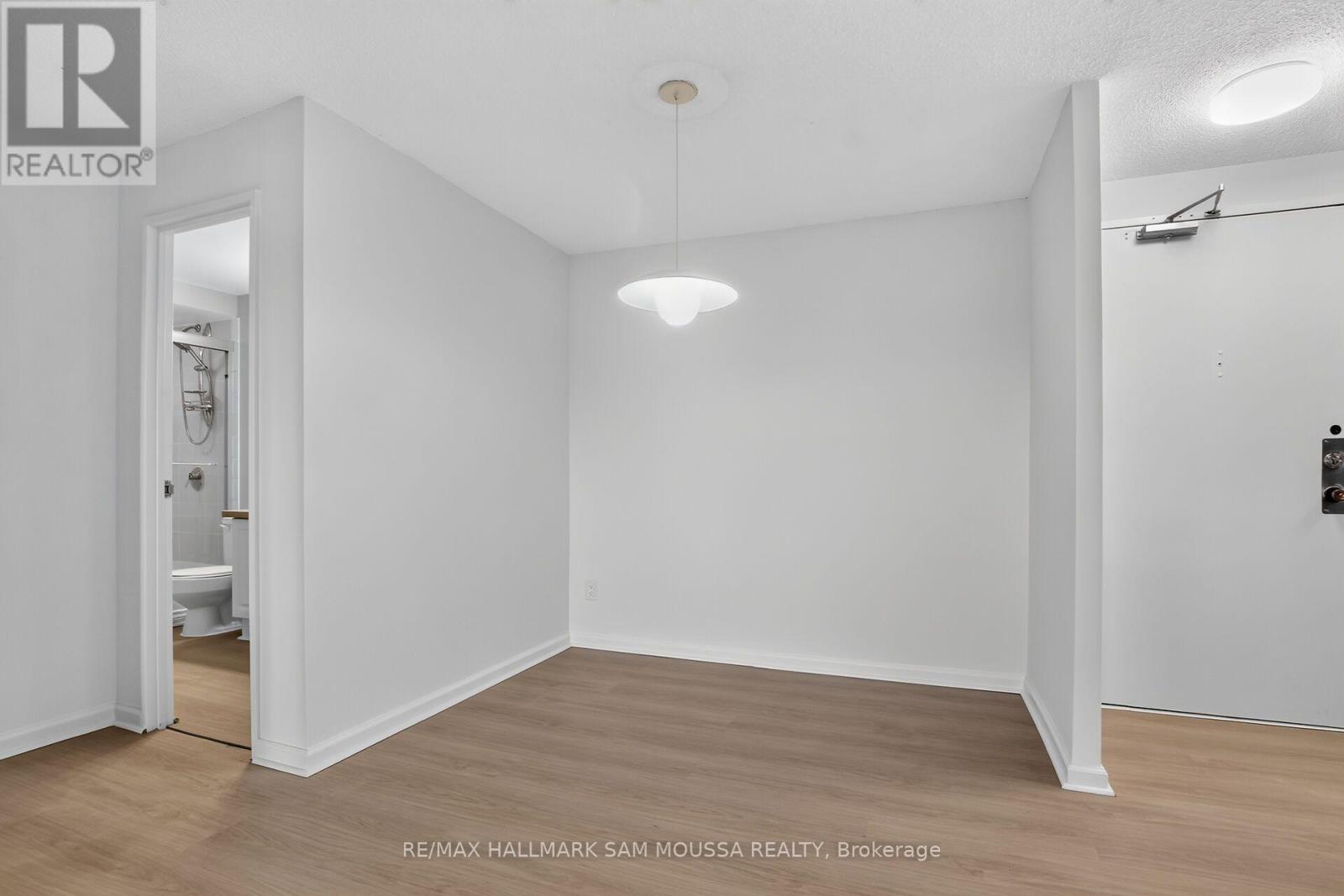 1309 - 1171 AMBLESIDE DRIVE, Ottawa — photo 10