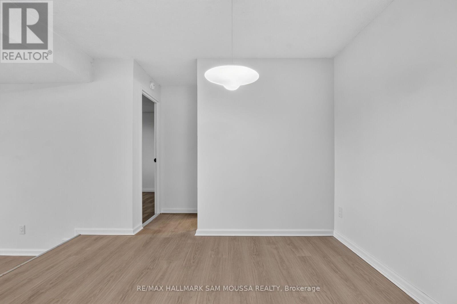 1309 - 1171 AMBLESIDE DRIVE, Ottawa — photo 11