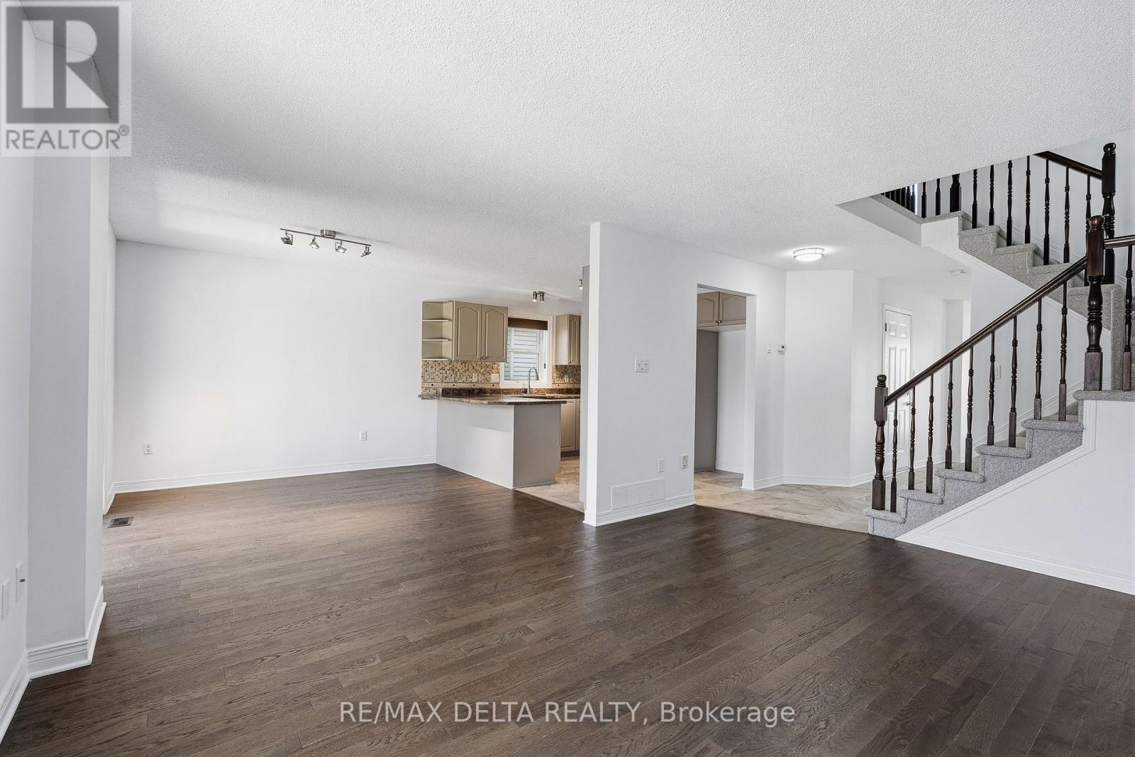 202 SANDRA CRESCENT, Clarence-Rockland — photo 10