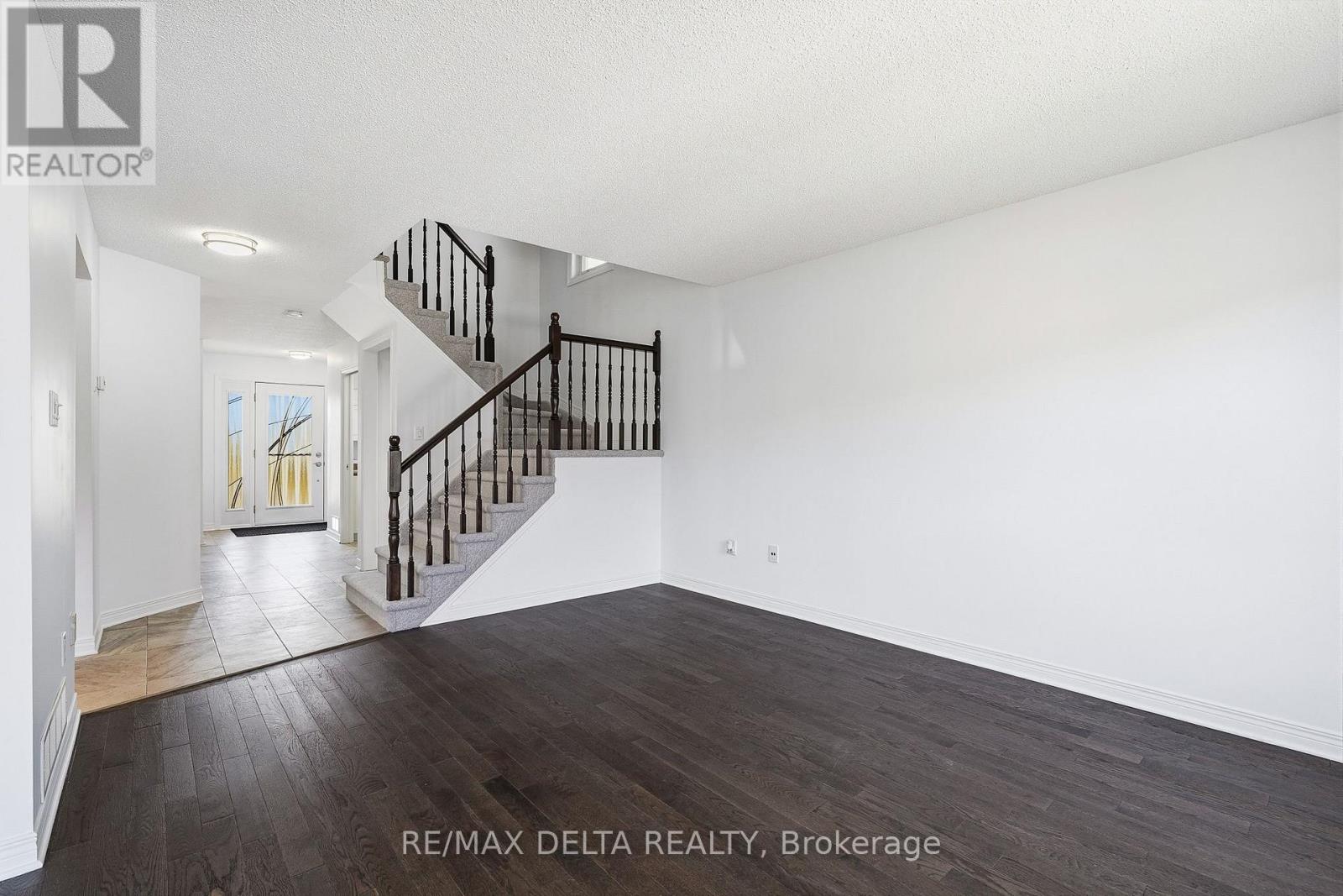 202 SANDRA CRESCENT, Clarence-Rockland — photo 11