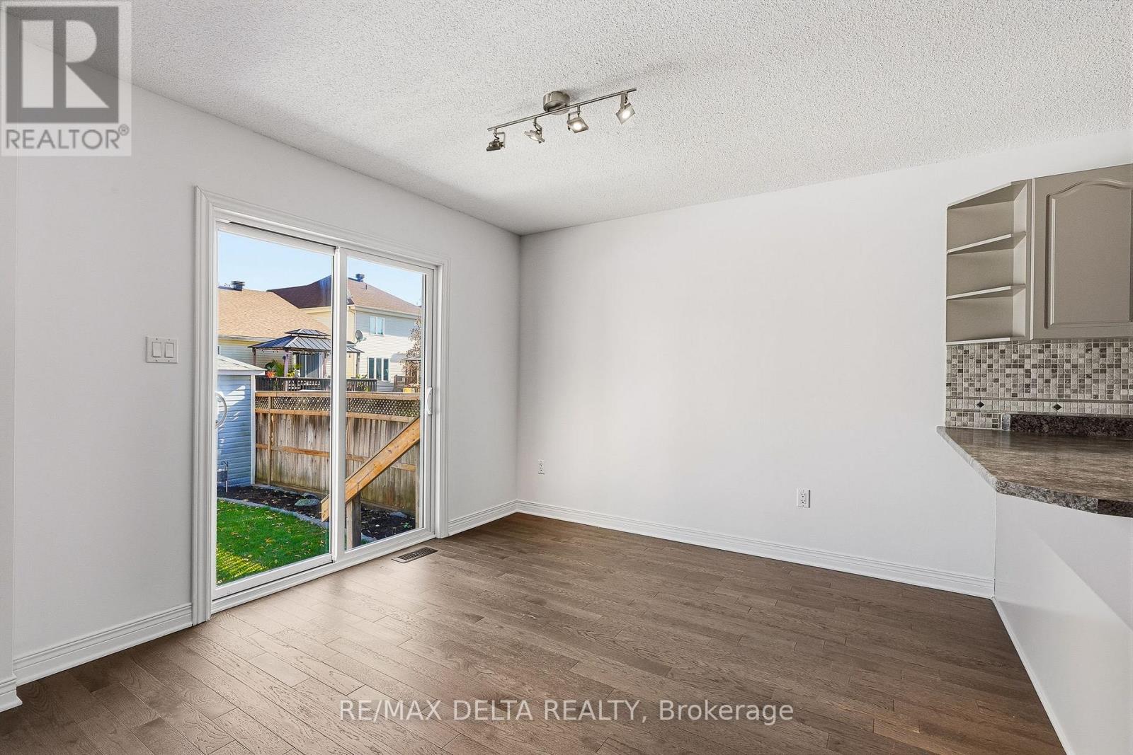 202 SANDRA CRESCENT, Clarence-Rockland — photo 12
