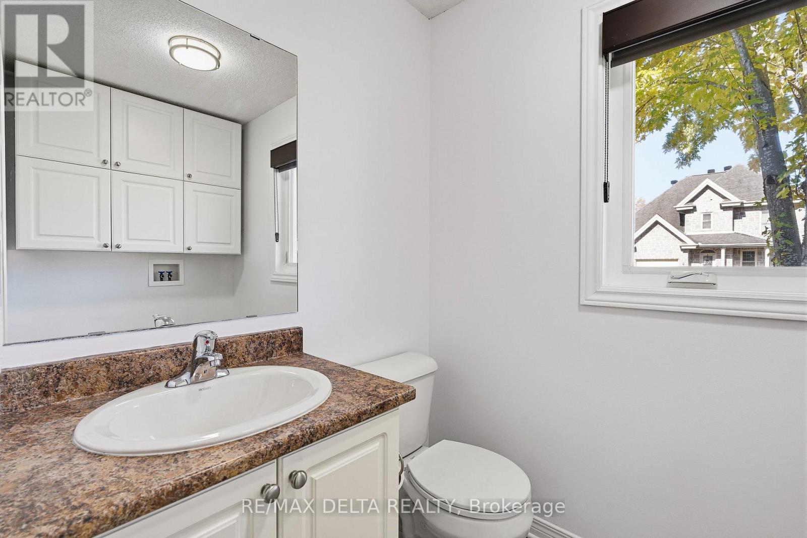 202 SANDRA CRESCENT, Clarence-Rockland — photo 6