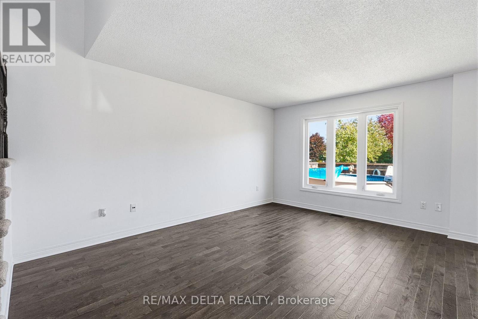 202 SANDRA CRESCENT, Clarence-Rockland — photo 8
